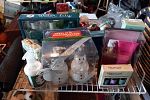 Sale Photo Thumbnail #19
