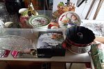 Sale Photo Thumbnail #4