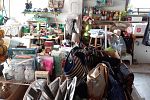 Sale Photo Thumbnail #15