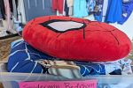 Sale Photo Thumbnail #5