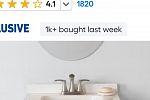Sale Photo Thumbnail #1