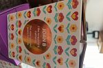 Sale Photo Thumbnail #18