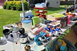 Sale Photo Thumbnail #13