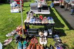 Sale Photo Thumbnail #16