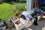 Sale Photo Thumbnail #6