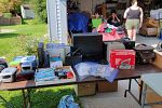 Sale Photo Thumbnail #11