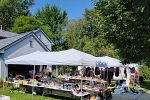Sale Photo Thumbnail #18