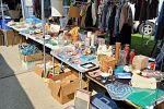 Sale Photo Thumbnail #8