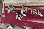 Sale Photo Thumbnail #13
