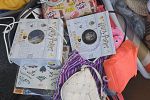 Sale Photo Thumbnail #9