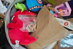 Sale Photo Thumbnail #14