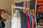Sale Photo Thumbnail #2