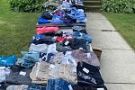 Sale Photo Thumbnail #1