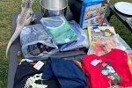 Sale Photo Thumbnail #3