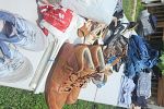 Sale Photo Thumbnail #7