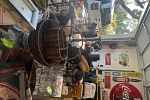 Sale Photo Thumbnail #9