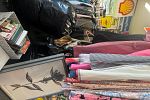 Sale Photo Thumbnail #10
