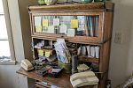 Sale Photo Thumbnail #15