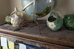 Sale Photo Thumbnail #16