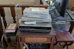 Sale Photo Thumbnail #22