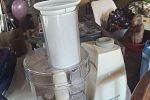 Sale Photo Thumbnail #13