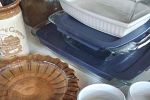Sale Photo Thumbnail #26