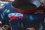 Sale Photo Thumbnail #4