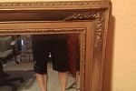 Sale Photo Thumbnail #21