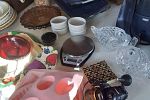 Sale Photo Thumbnail #12