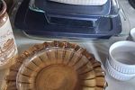 Sale Photo Thumbnail #28