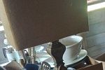 Sale Photo Thumbnail #24