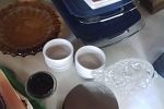 Sale Photo Thumbnail #15