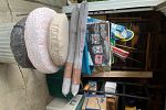 Sale Photo Thumbnail #7