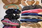 Sale Photo Thumbnail #61