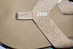 Sale Photo Thumbnail #62