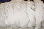 Sale Photo Thumbnail #67