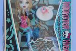 Sale Photo Thumbnail #16