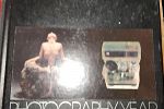 Sale Photo Thumbnail #40