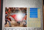 Sale Photo Thumbnail #39