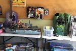 Sale Photo Thumbnail #5