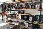 Sale Photo Thumbnail #8