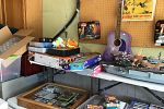 Sale Photo Thumbnail #6
