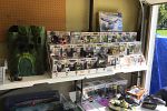 Sale Photo Thumbnail #4