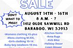 Sale Photo Thumbnail #1