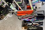 Sale Photo Thumbnail #2
