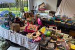 Sale Photo Thumbnail #7