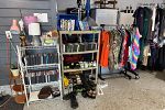 Sale Photo Thumbnail #1