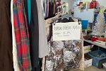 Sale Photo Thumbnail #9