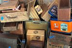 Sale Photo Thumbnail #7