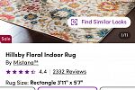 Sale Photo Thumbnail #5